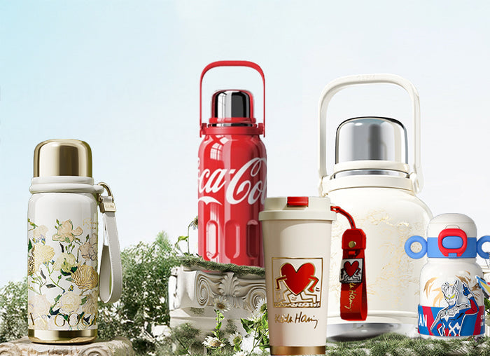 <h3>Gift Set</h3><h1>Fashion & Accessories</h1>