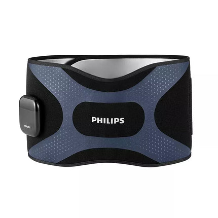 PHILIPS PPM4331 Abdominal Massage Belt