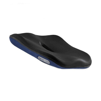 Philips PPM3401B Massage Seat Cushion with Heat & Posture Correction