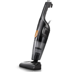 Deerma DX115C Household 2 in 1 Handheld Stick Vacuum Cleaner Cordless Low Noise - ORRO HOME