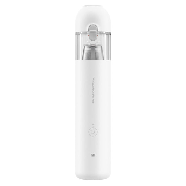 Xiaomi Mi Portable Handy Car & Home Vacuum Cleaner - White - ORRO HOME