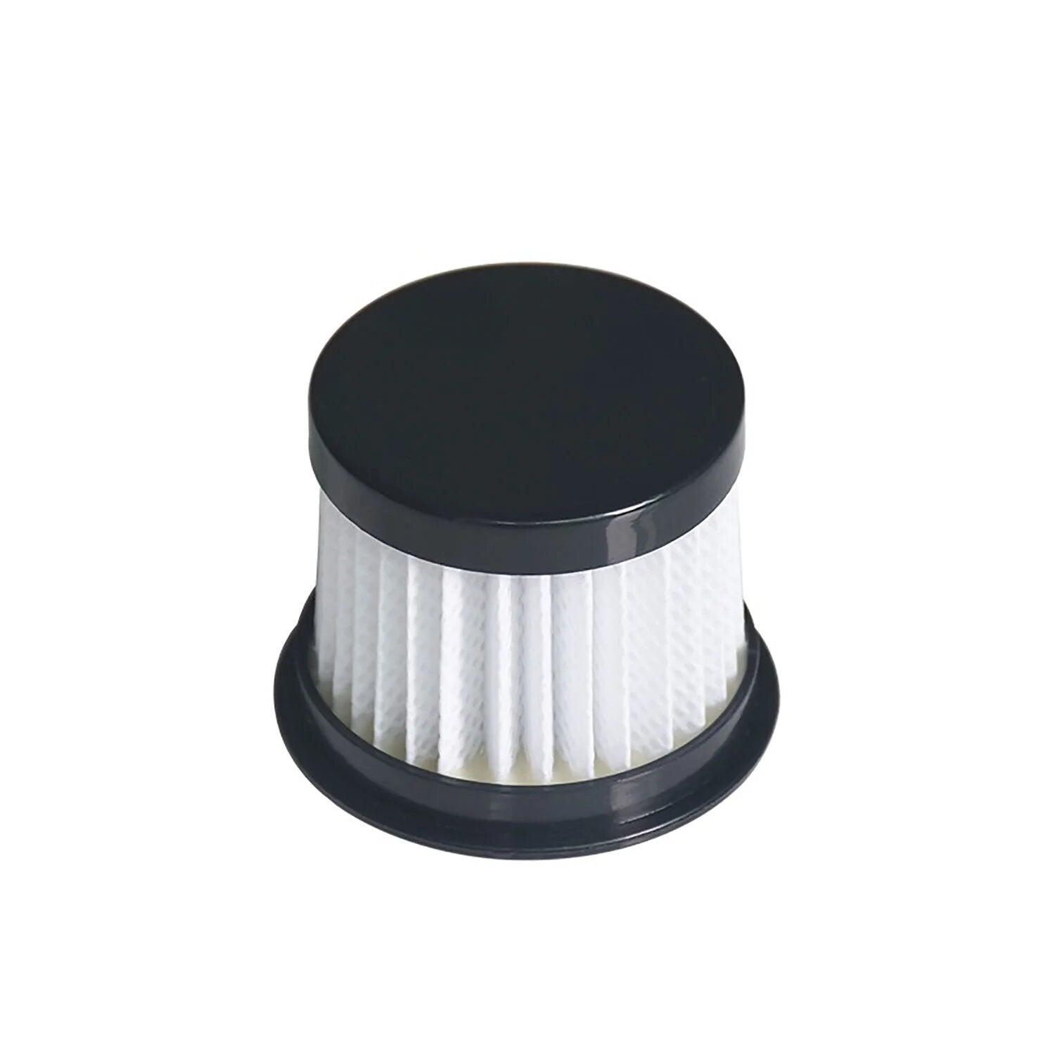 Deerma Vacuum Cleaner Dedicated Filter Core For CM800 EX919 CM818
