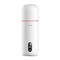 Deerma DR035S Portable Electric Kettle Thermos Bottle - White - ORRO HOME