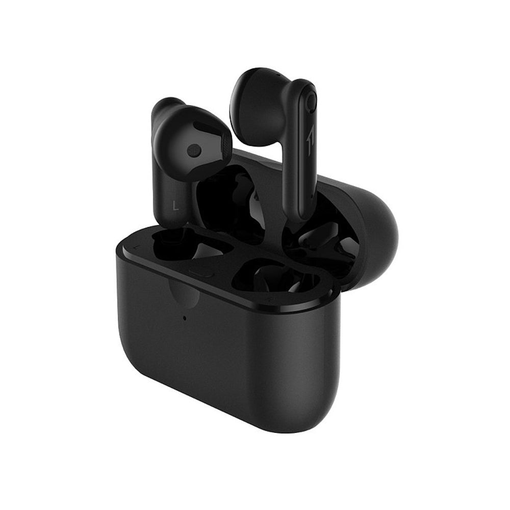 1More EO007 Neo Wireless Earbuds - Black - ORRO HOME