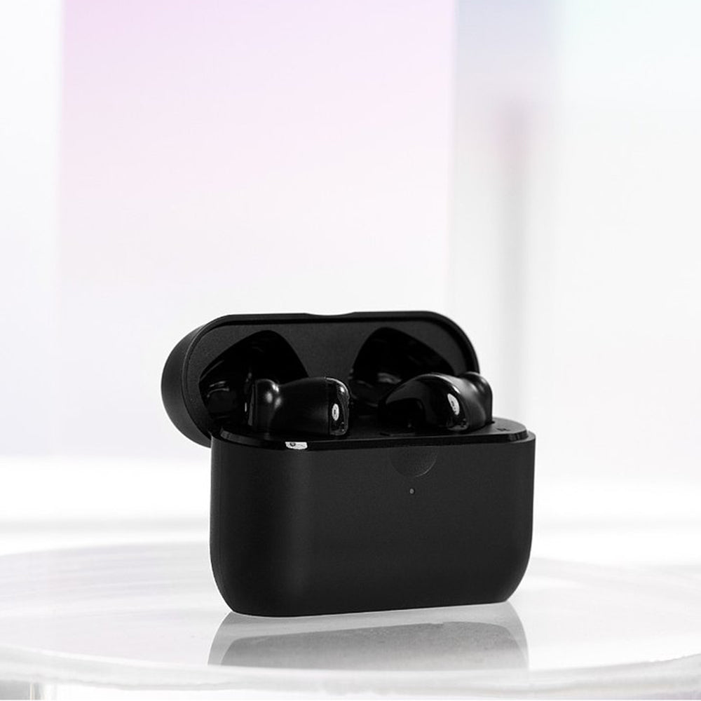 1More EO007 Neo Wireless Earbuds - Black - ORRO HOME