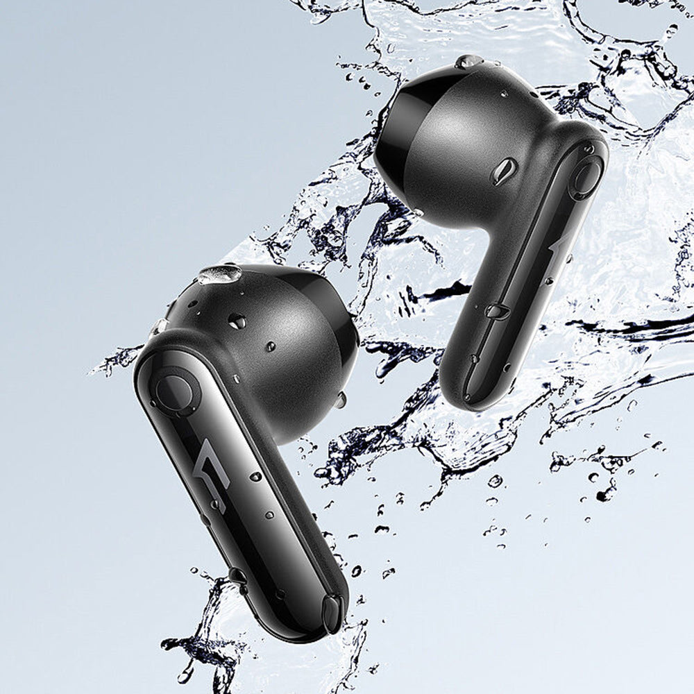 1More EO007 Neo Wireless Earbuds - Black - ORRO HOME