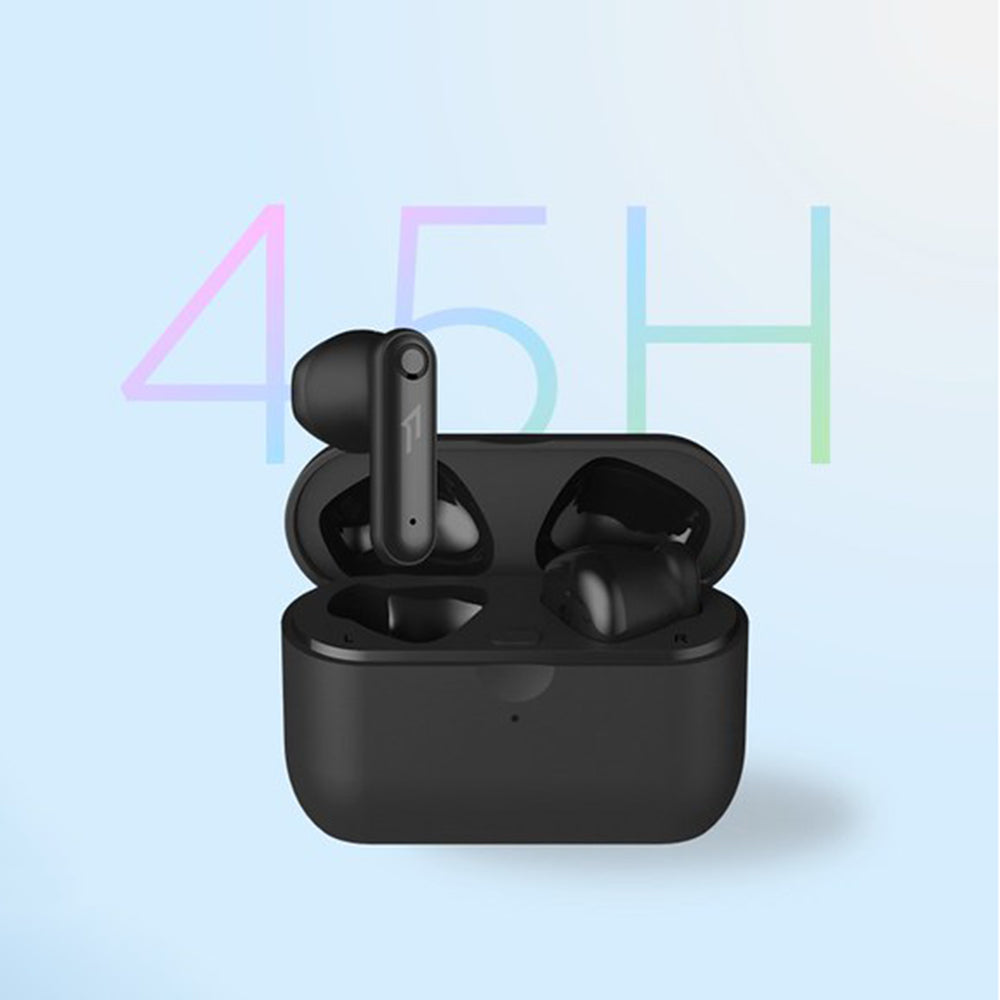 1More EO007 Neo Wireless Earbuds - Black - ORRO HOME