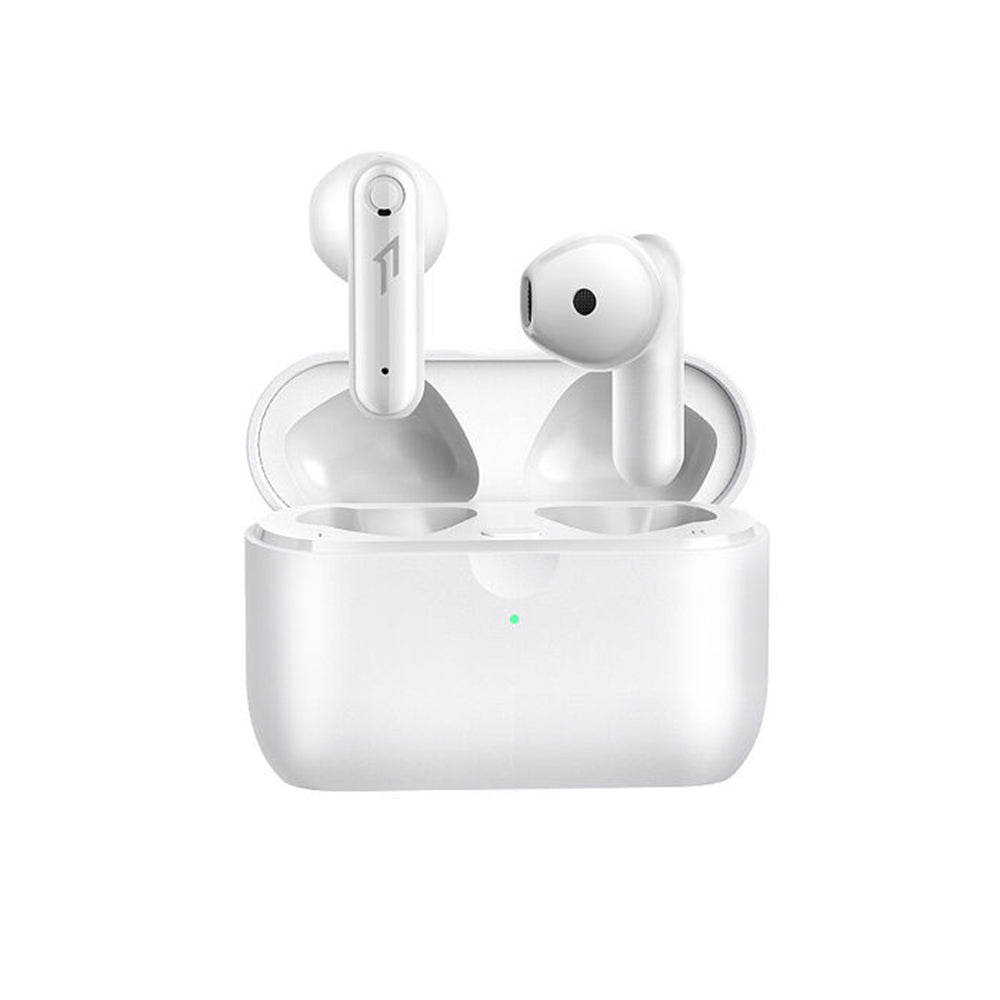 Products – Orro Home