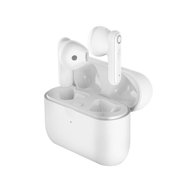 1More EO007 Neo True Wireless Earbuds - White - ORRO HOME