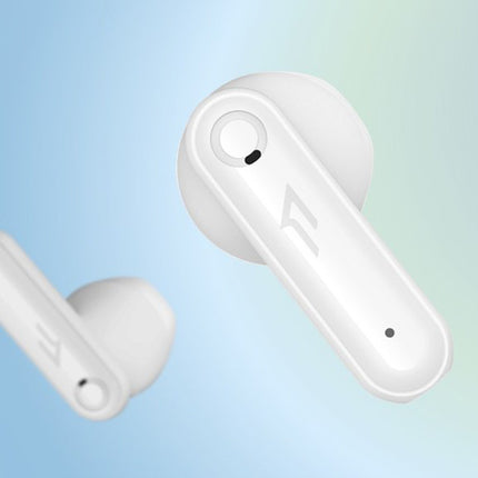 1More EO007 Neo True Wireless Earbuds - White - ORRO HOME