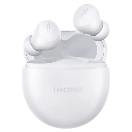 1MORE ES603 ComfoBuds Mini Hybrid - White - ORRO HOME