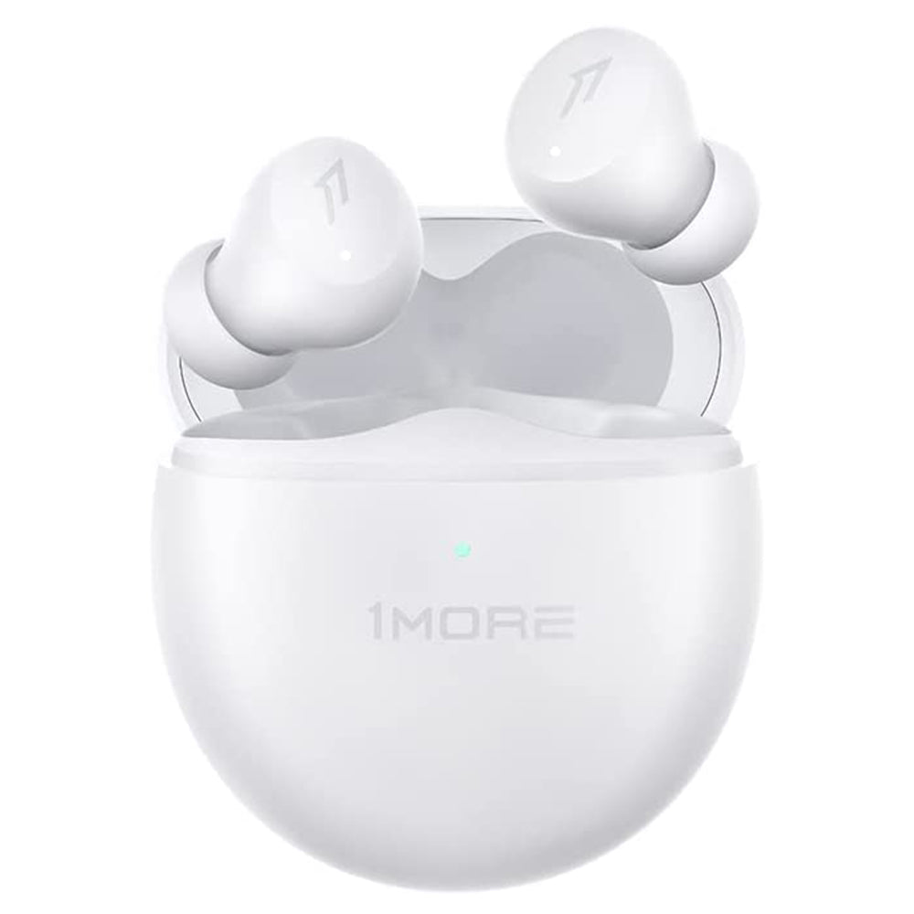 1MORE ES603 ComfoBuds Mini Hybrid - White - ORRO HOME