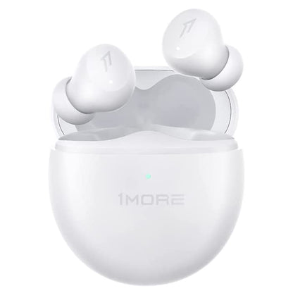 1MORE ES603 ComfoBuds Mini Hybrid - White - ORRO HOME
