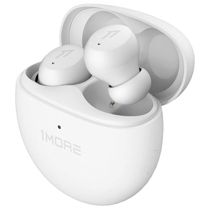 1MORE ES603 ComfoBuds Mini Hybrid - White - ORRO HOME