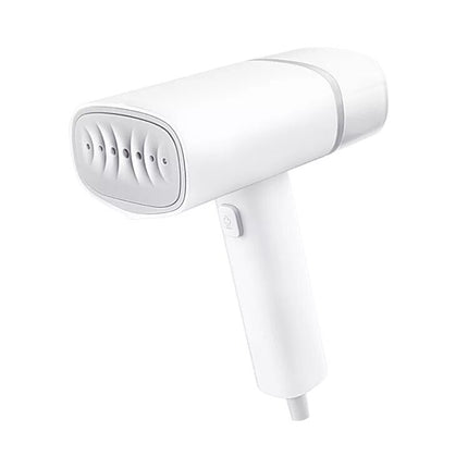 Lofans GT-306LW Steam Iron Handheld Garment Steamer - White - ORRO HOME