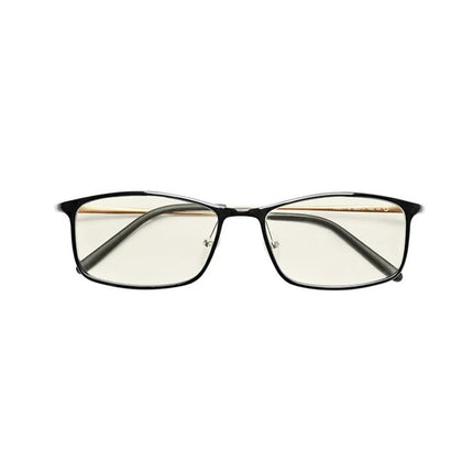 Xiaomi HMJ01TS Protective Computer Eye Glasses - Black - ORRO HOME