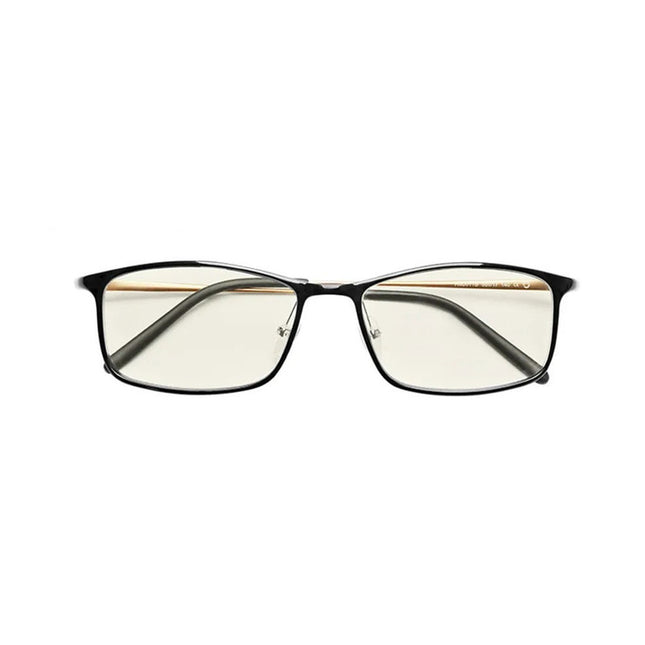 Xiaomi HMJ01TS Protective Computer Eye Glasses - Black - ORRO HOME