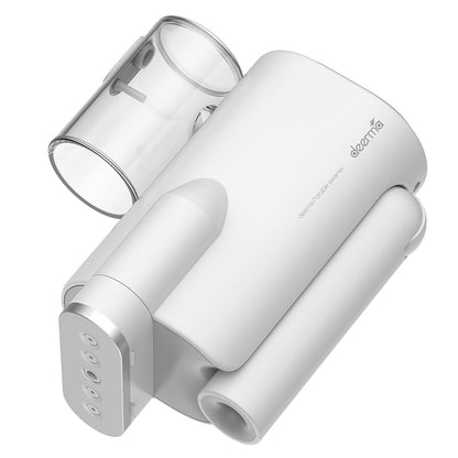 Deerma HS007 Portable Handheld Steamer - White - ORRO HOME