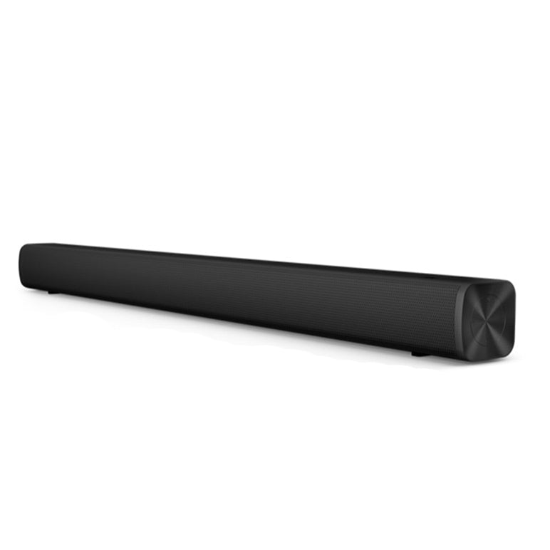 Redmi TV Soundbar Bluetooth Speaker Deep Bass - Black - ORRO HOME