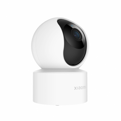 Xiaomi Smart Camera C200 Security Camera - White - ORRO HOME
