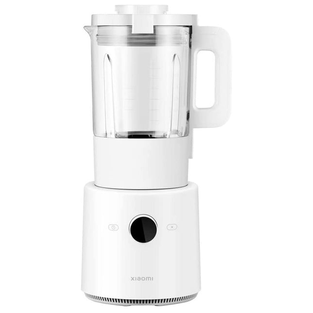 Xiaomi Smart Blender With 9 Blending Modes - White - ORRO HOME