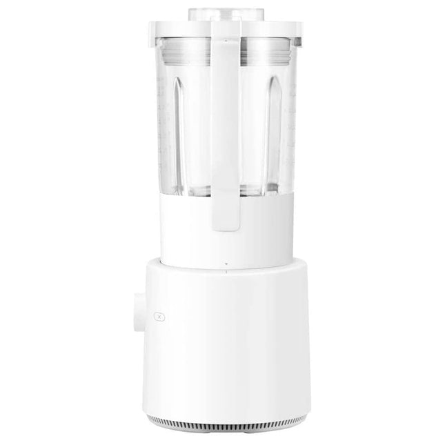 Xiaomi Smart Blender With 9 Blending Modes - White - ORRO HOME