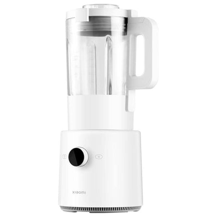 Xiaomi Smart Blender With 9 Blending Modes - White - ORRO HOME