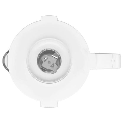 Xiaomi Smart Blender With 9 Blending Modes - White - ORRO HOME