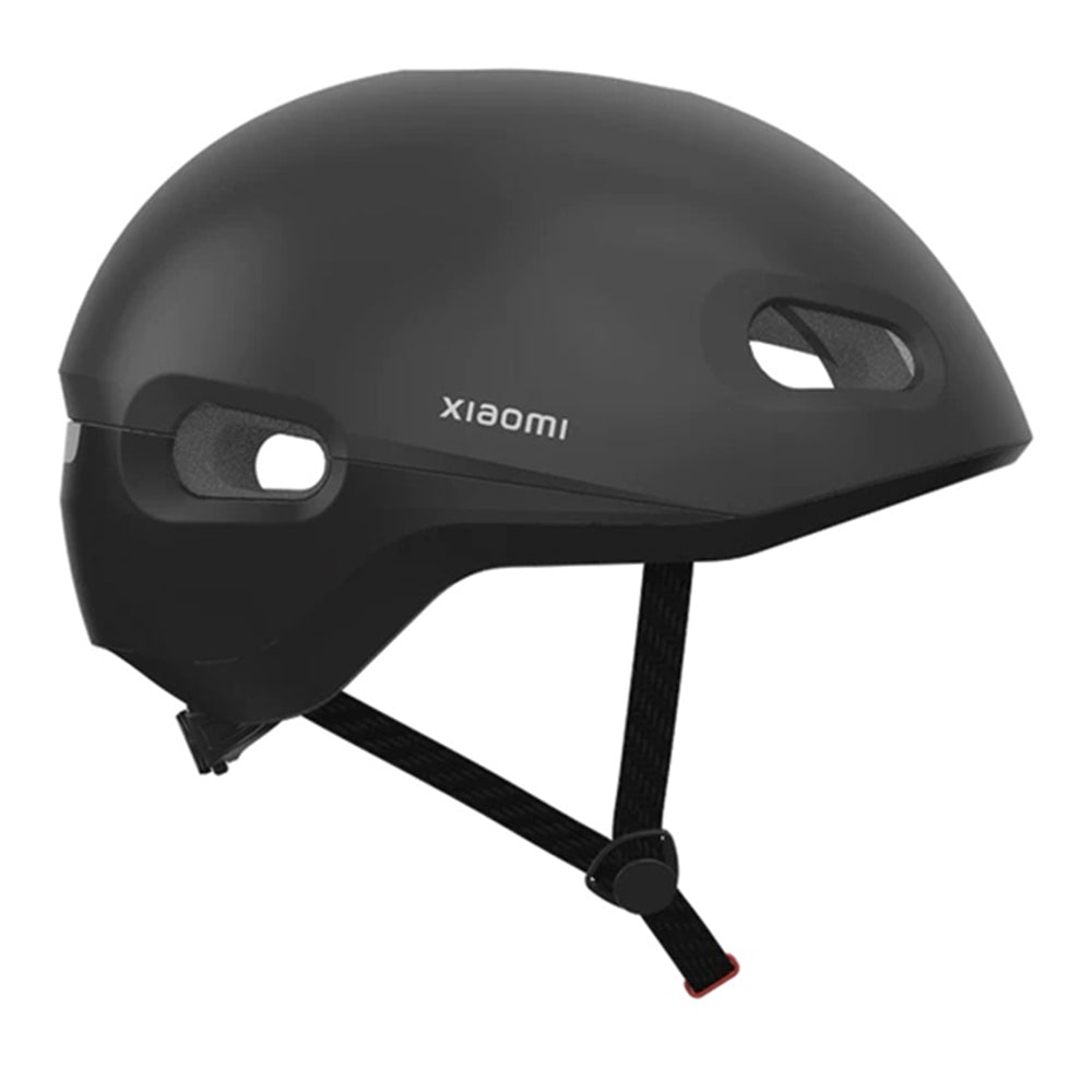 Xiaomi Mi Commuter Helmet Medium Size Black Orro Home