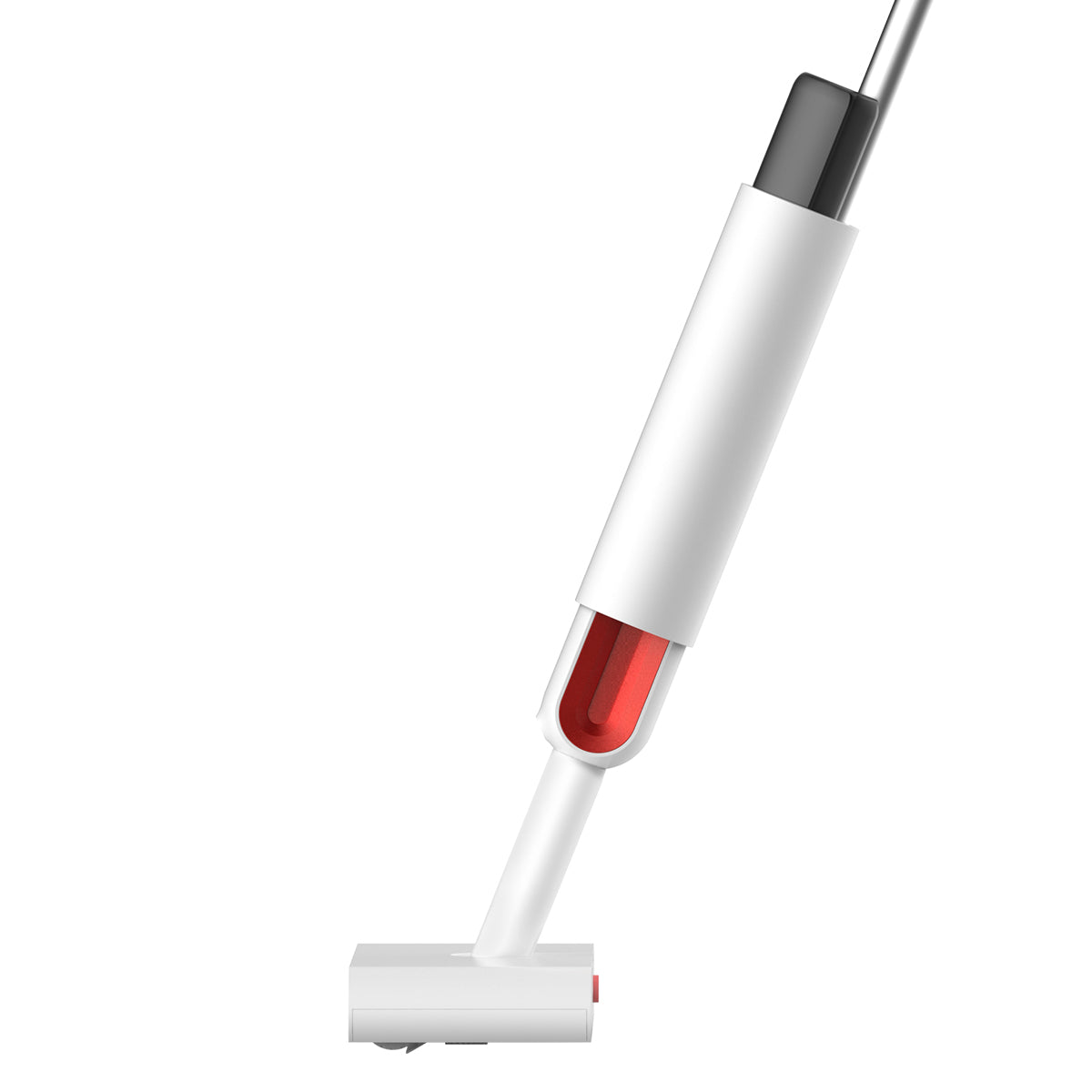 Deerma TB900 2 in1 Cordless Rotatable Sweeper - White - ORRO HOME