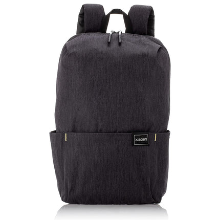 Xiaomi 14-inch Casual Daypack Lightweight Backpack - ORRO HOME