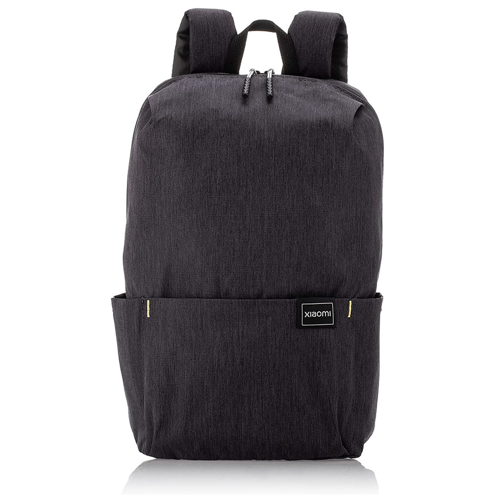 Xiaomi 14-inch Casual Daypack Lightweight Backpack - ORRO HOME