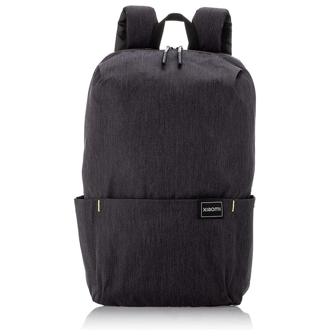 Xiaomi 14-inch Casual Daypack Lightweight Backpack - ORRO HOME