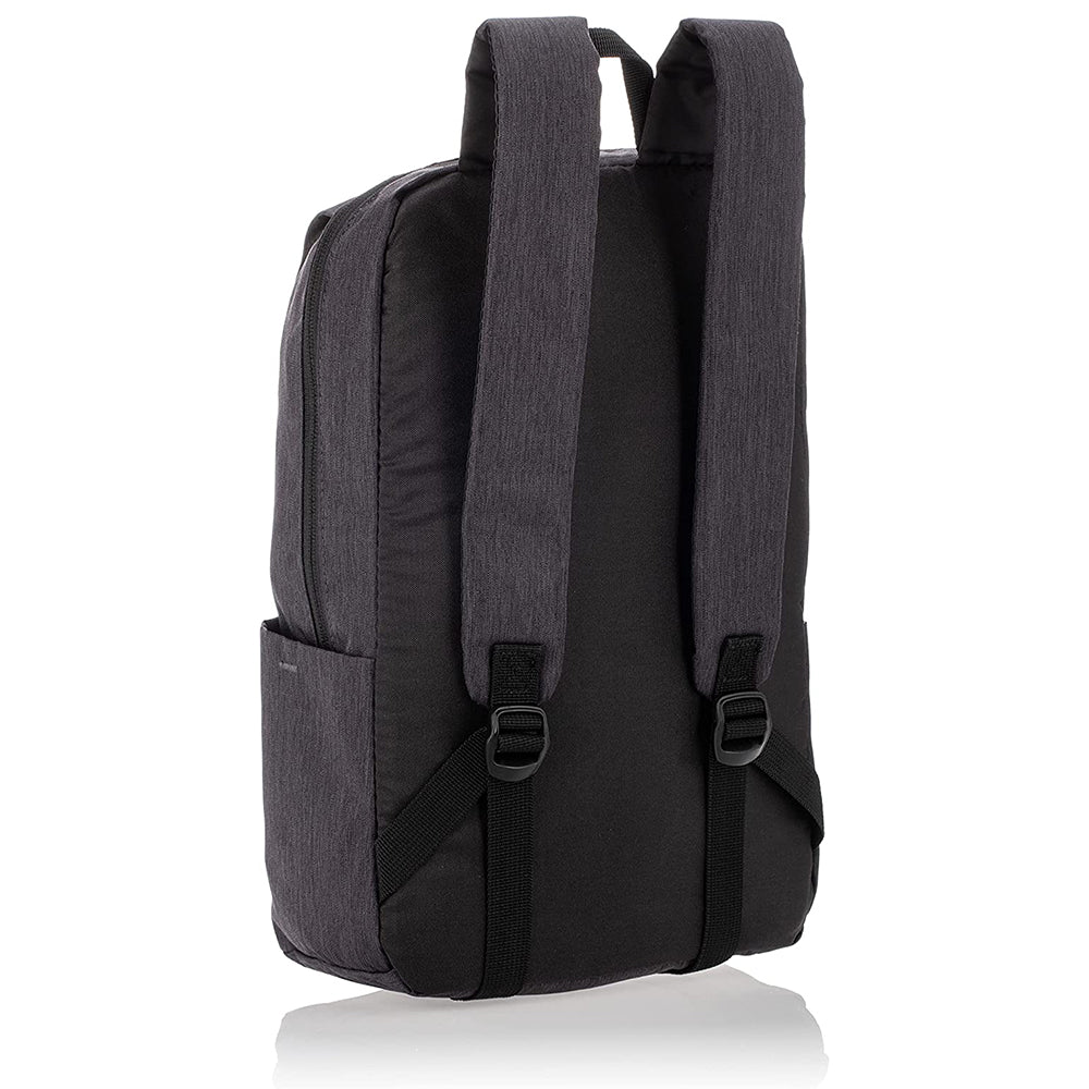 Xiaomi 14-inch Casual Daypack Lightweight Backpack - ORRO HOME