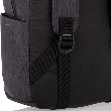 Xiaomi 14-inch Casual Daypack Lightweight Backpack - ORRO HOME