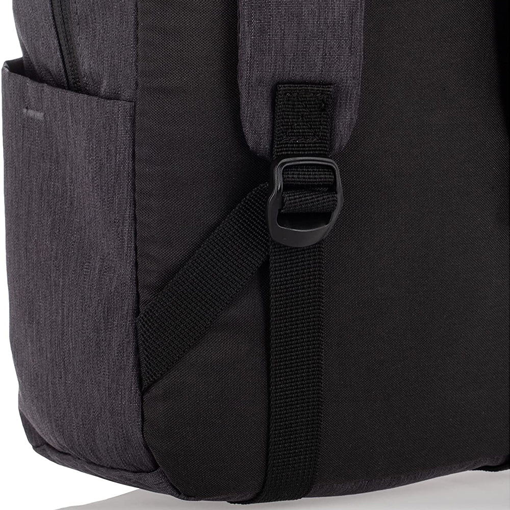 Xiaomi 14-inch Casual Daypack Lightweight Backpack - ORRO HOME