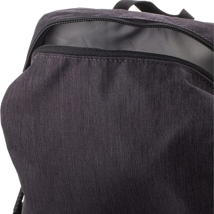 Xiaomi 14-inch Casual Daypack Lightweight Backpack - ORRO HOME
