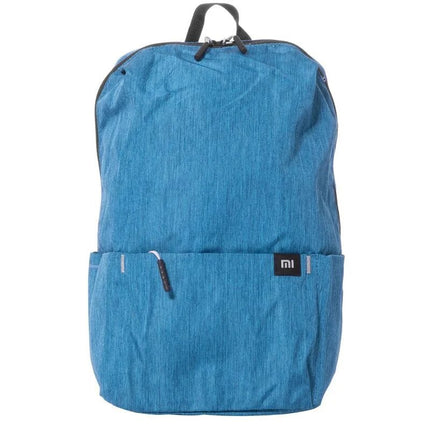 Xiaomi 14-inch Casual Daypack Lightweight Backpack - ORRO HOME