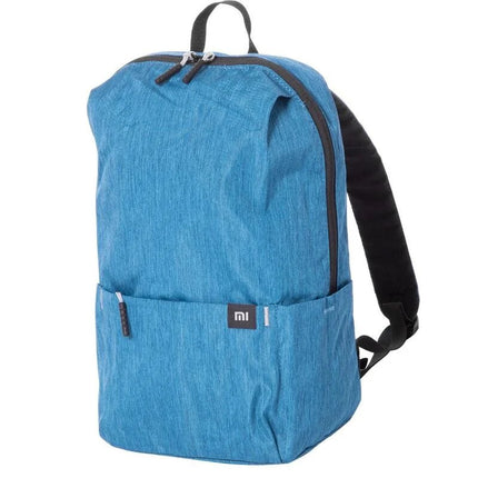 Xiaomi 14-inch Casual Daypack Lightweight Backpack - ORRO HOME