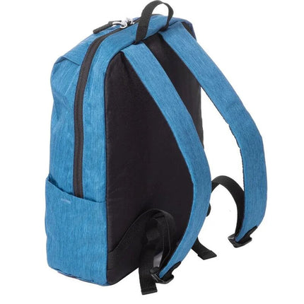 Xiaomi 14-inch Casual Daypack Lightweight Backpack - ORRO HOME