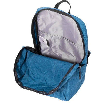 Xiaomi 14-inch Casual Daypack Lightweight Backpack - ORRO HOME
