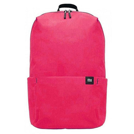 Xiaomi 14-inch Casual Daypack Lightweight Backpack - ORRO HOME