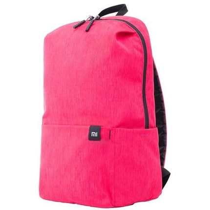 Xiaomi 14-inch Casual Daypack Lightweight Backpack - ORRO HOME
