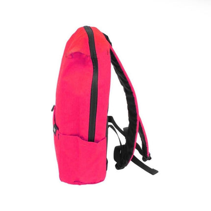 Xiaomi 14-inch Casual Daypack Lightweight Backpack - ORRO HOME