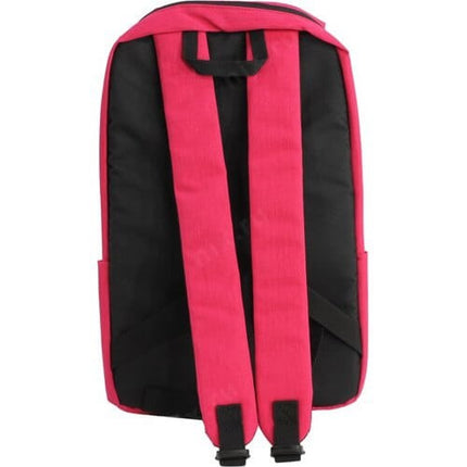 Xiaomi 14-inch Casual Daypack Lightweight Backpack - ORRO HOME