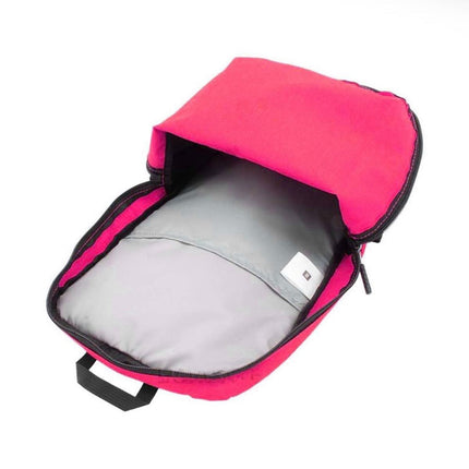 Xiaomi 14-inch Casual Daypack Lightweight Backpack - ORRO HOME