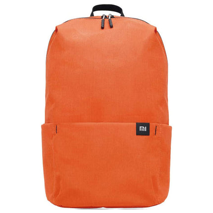 Xiaomi 14-inch Casual Daypack Lightweight Backpack - ORRO HOME
