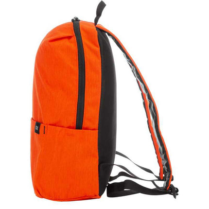 Xiaomi 14-inch Casual Daypack Lightweight Backpack - ORRO HOME