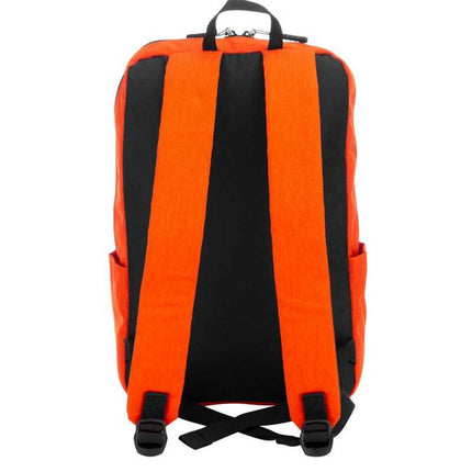 Xiaomi 14-inch Casual Daypack Lightweight Backpack - ORRO HOME