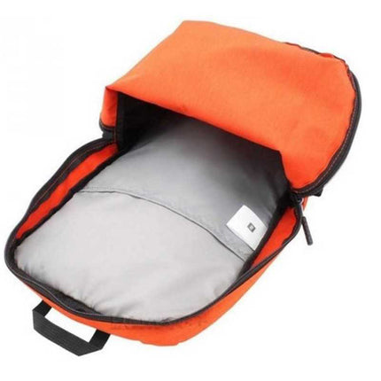 Xiaomi 14-inch Casual Daypack Lightweight Backpack - ORRO HOME